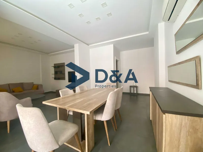 Cozy Apartment | Fully Equipped | Prime Location — photo 5