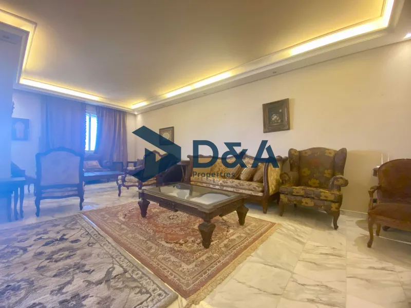 Well Maintained Building | High Floor | Close to AUB & IC — الصورة 2