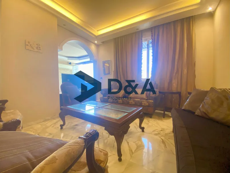 Well Maintained Building | High Floor | Close to AUB & IC — الصورة 3