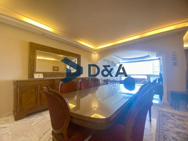 Well Maintained Building | High Floor | Close to AUB & IC — الصورة 5