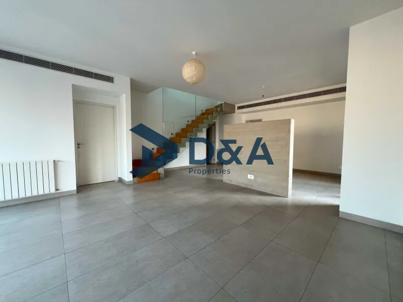 Duplex Partment | High Floor | Terrace — الصورة 2
