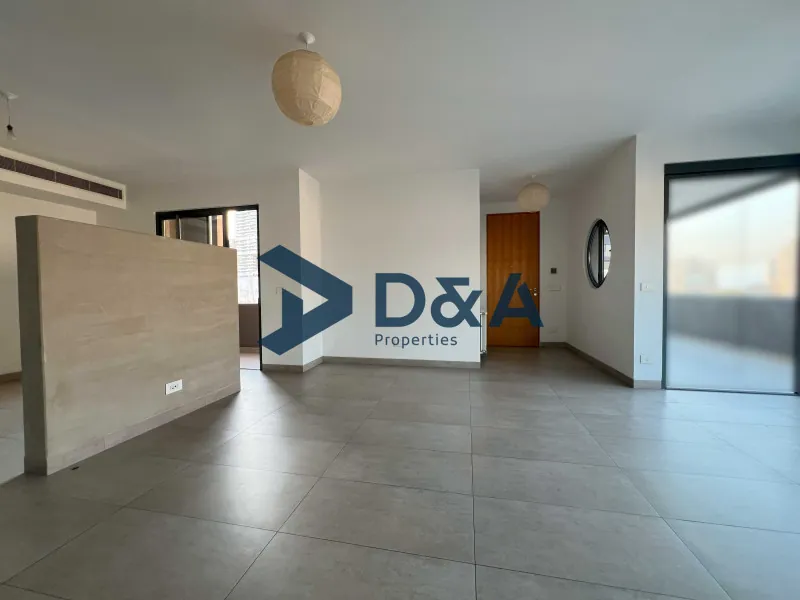 Duplex Partment | High Floor | Terrace — الصورة 3
