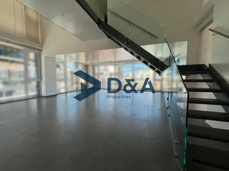 Duplex Apartment | Prime Location | Calm Area