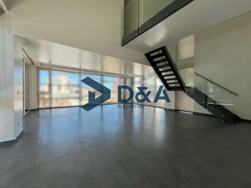 Duplex Apartment | Prime Location | Calm Area — photo 2