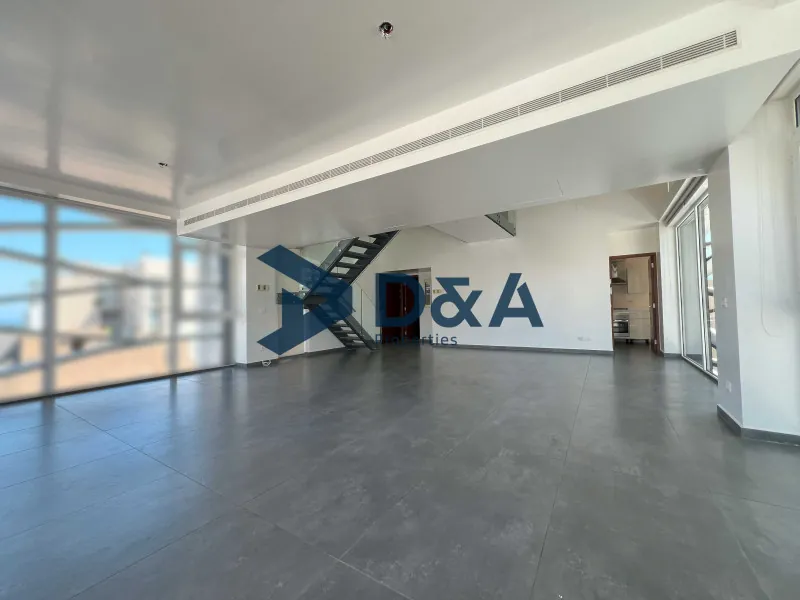 Duplex Apartment | Prime Location | Calm Area — photo 3