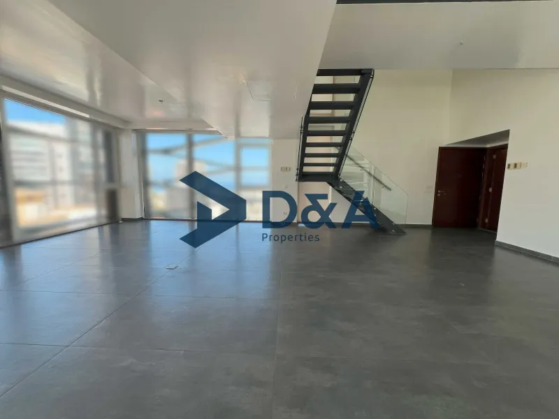 Duplex Apartment | Prime Location | Calm Area — photo 4