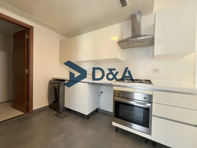 Duplex Apartment | Prime Location | Calm Area — photo 5