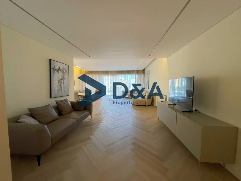 Spacious Apartment | Modern Finishing | Prime Location — photo 2