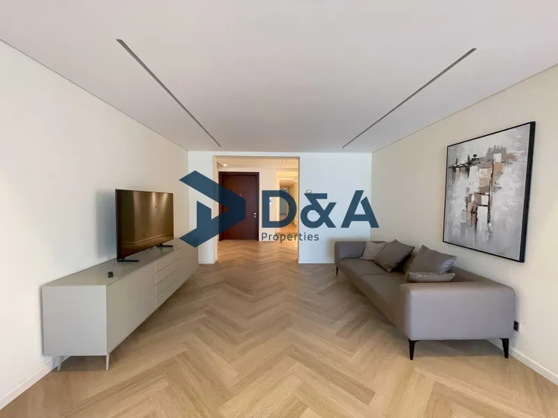 Spacious Apartment | Modern Finishing | Prime Location — photo 3
