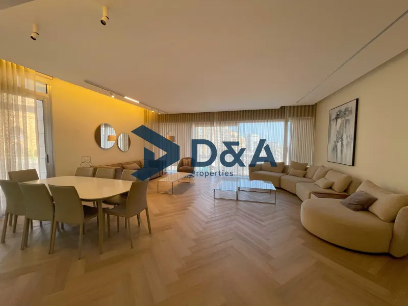 Spacious Apartment | Modern Finishing | Prime Location — photo 4