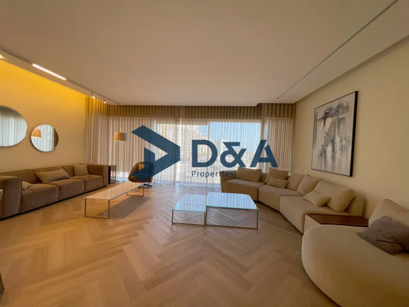 Spacious Apartment | Modern Finishing | Prime Location — photo 5