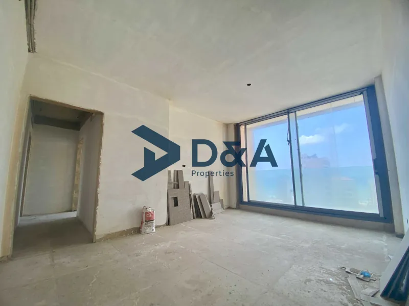 Prime Location | Brand New Building | Partial Sea View — photo 4