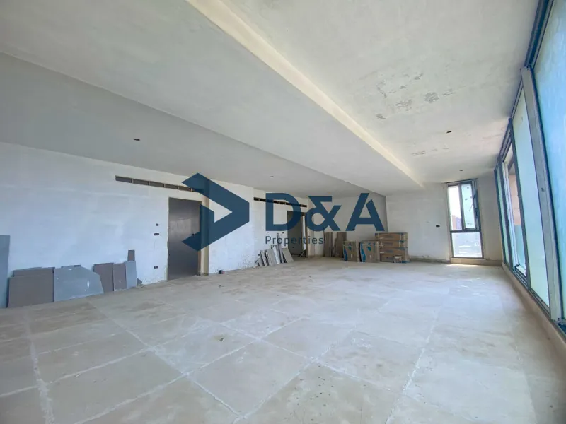 Prime Location | Brand New Building | Partial Sea View — الصورة 2