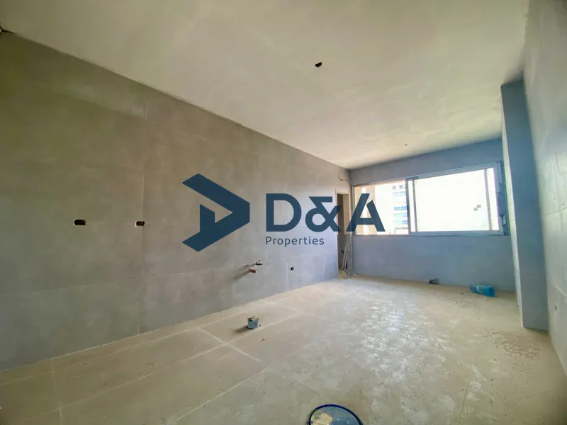 Prime Location | Brand New Building | Partial Sea View — الصورة 3