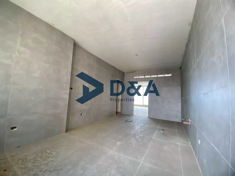 Prime Location | Brand New Building | Partial Sea View — photo 4