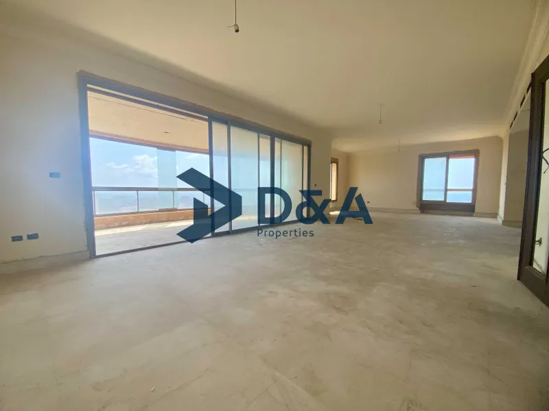 Spacious Apartment | Calm Area | Bright Interiors — photo 2