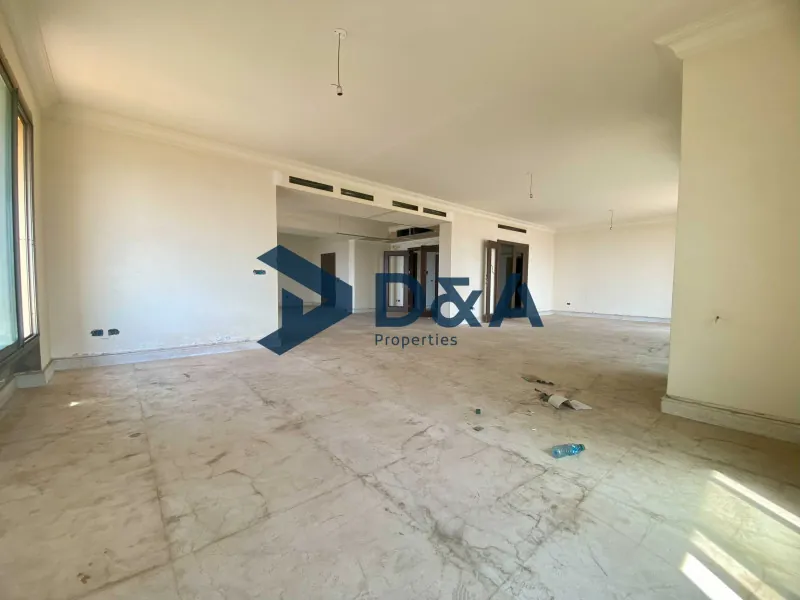 Spacious Apartment | Calm Area | Bright Interiors — photo 4