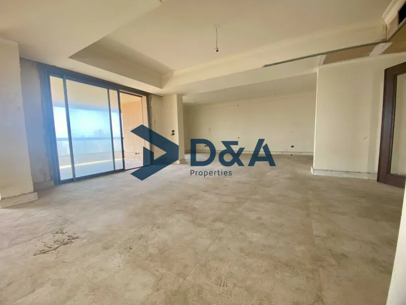 Spacious Apartment | Calm Area | Bright Interiors — photo 5