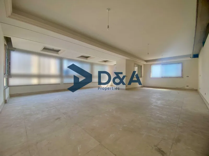 Prime Location | High End Finishing | Bright Interiors — photo 2