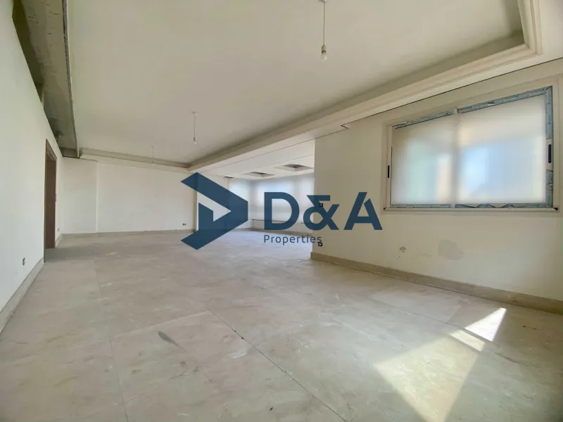 Prime Location | High End Finishing | Bright Interiors — photo 3