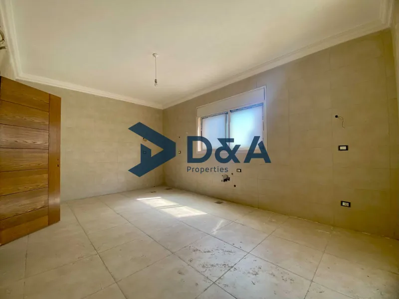 Prime Location | High End Finishing | Bright Interiors — photo 4