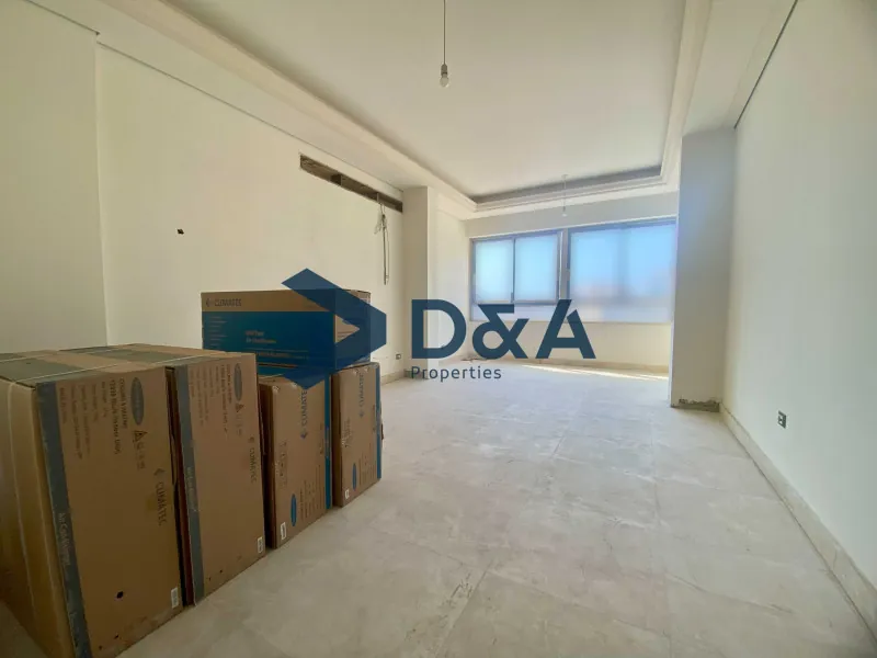 Prime Location | High End Finishing | Bright Interiors — photo 5