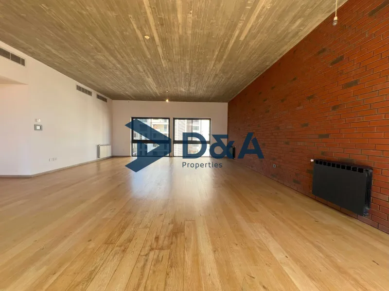 Brand New Apartment | Modern Style | Prime Location