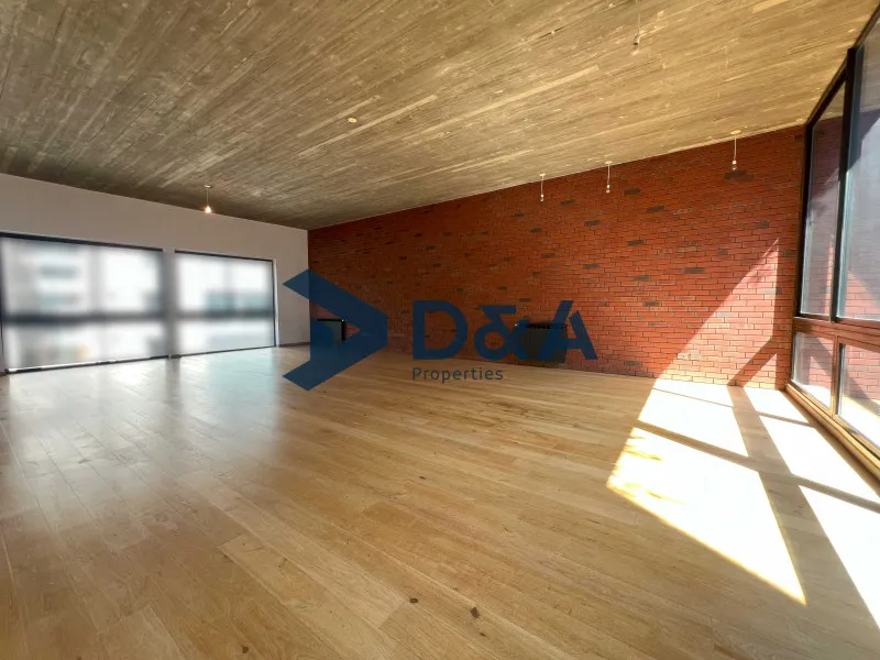 Brand New Apartment | Modern Style | Prime Location — photo 2