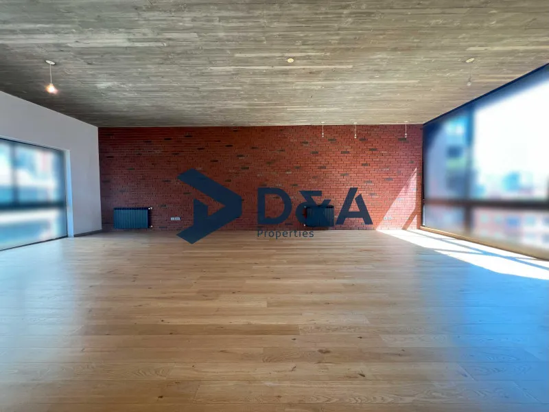Brand New Apartment | Modern Style | Prime Location — photo 3