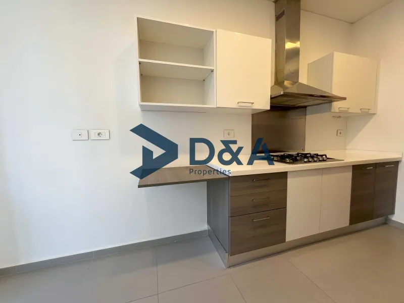 Brand New Apartment | Modern Style | Prime Location — photo 4