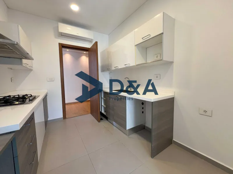 Brand New Apartment | Modern Style | Prime Location — photo 5