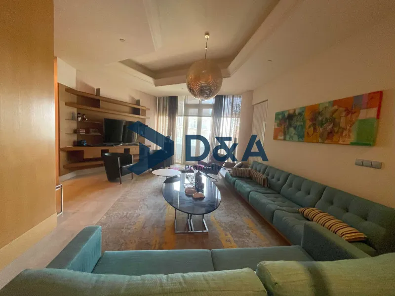 Partial Sea View | Prime Location | High End Finishing — photo 3