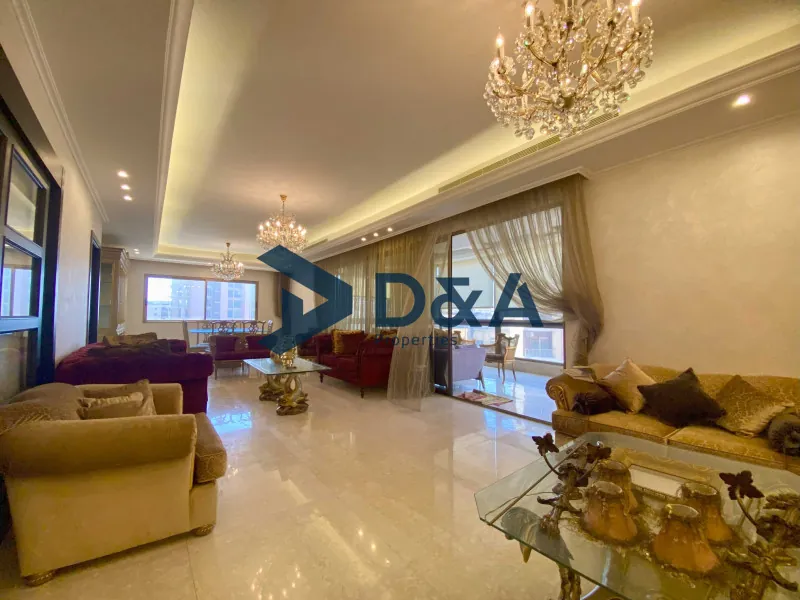 Prime Location | Calm Area | Well Maintained Building — photo 2