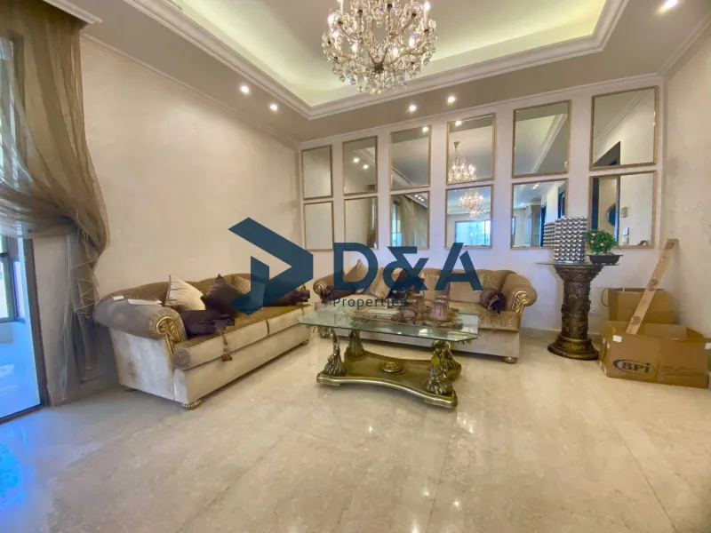 Prime Location | Calm Area | Well Maintained Building — photo 3