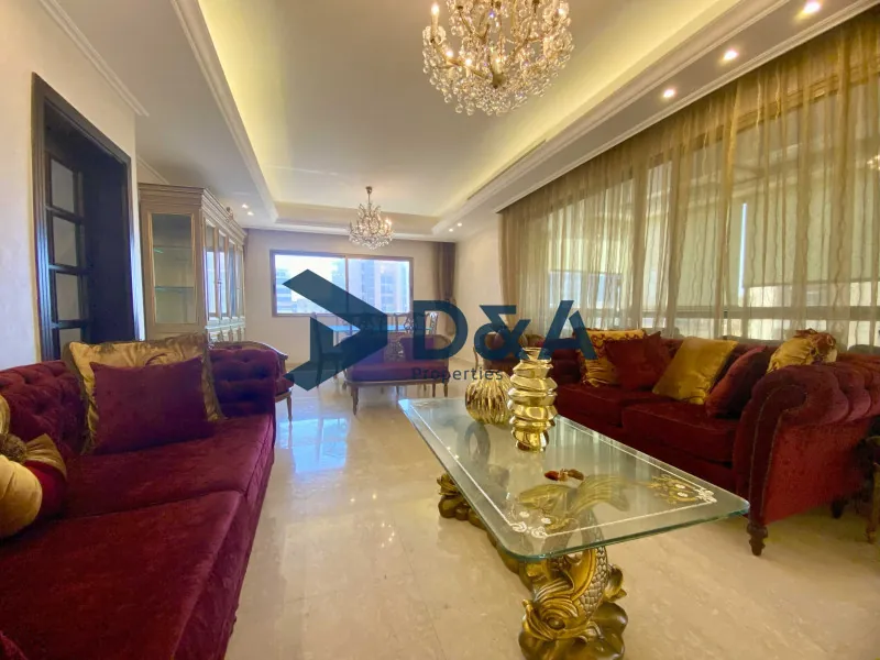 Prime Location | Calm Area | Well Maintained Building — photo 4