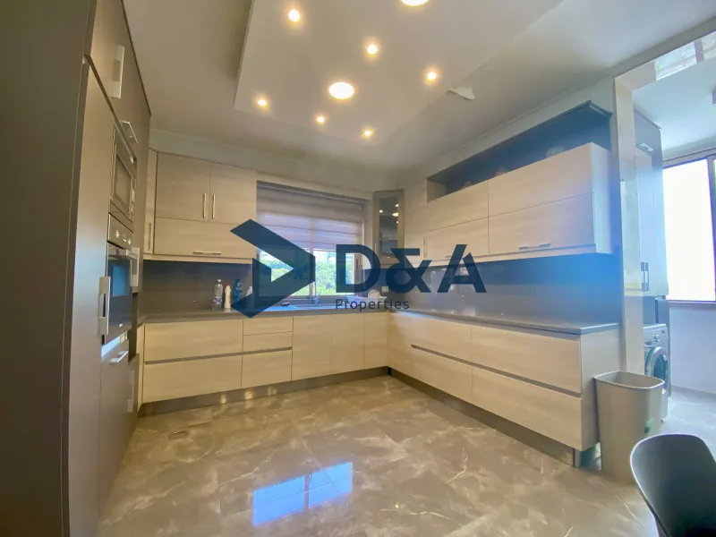 Prime Location | Calm Area | Well Maintained Building — photo 5