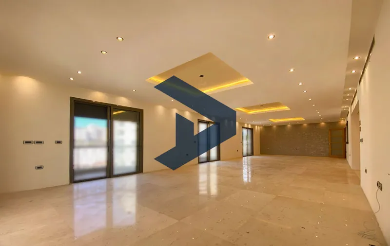 Spacious Apartment | Calm Area | Bright Interiors — photo 2