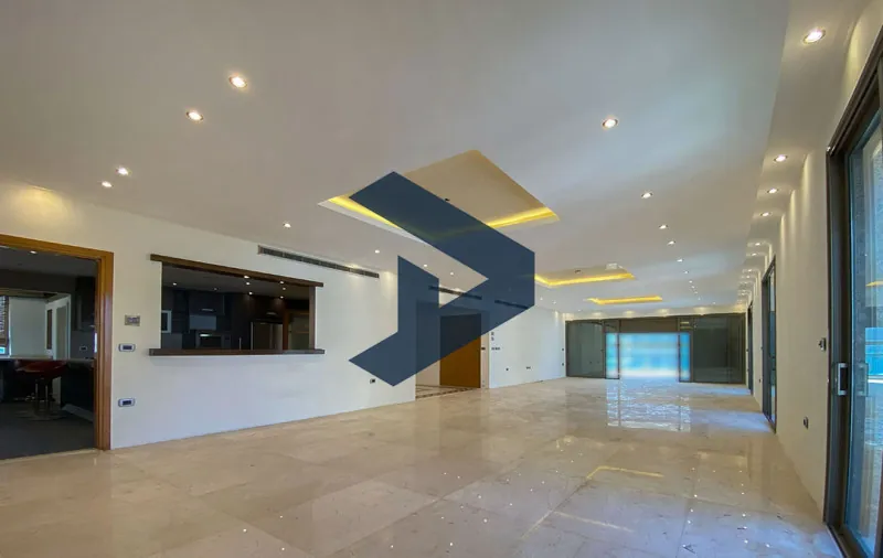 Spacious Apartment | Calm Area | Bright Interiors — photo 4