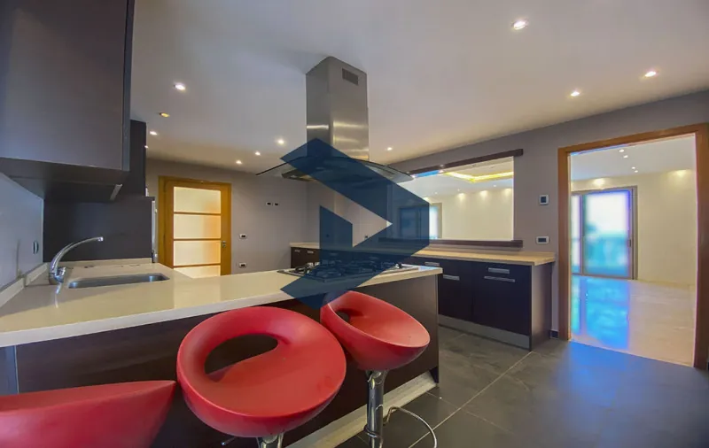 Spacious Apartment | Calm Area | Bright Interiors — photo 5