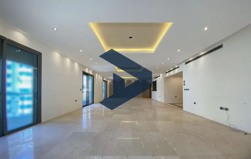 Spacious Apartment | Calm Area | Bright Interiors — photo 3