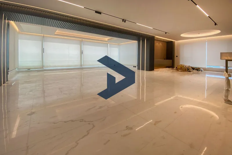 Prime Location | Brand New Building | Partial Sea View — photo 2