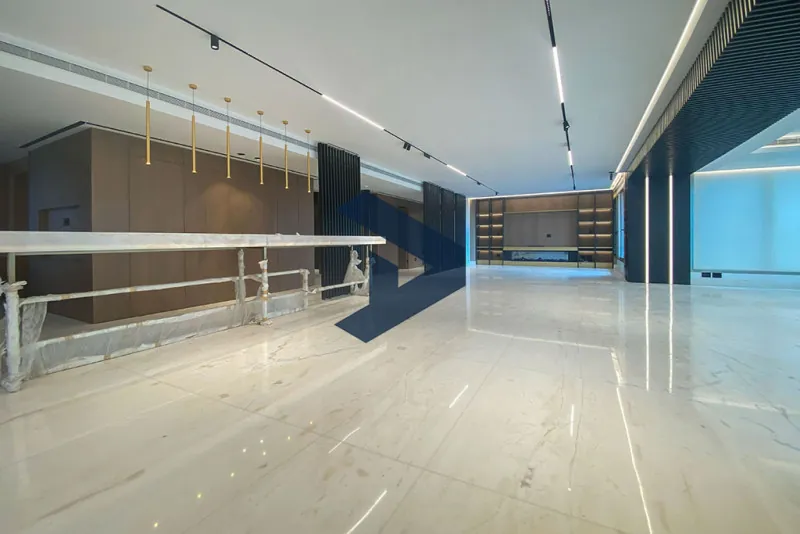 Prime Location | Brand New Building | Partial Sea View — photo 3