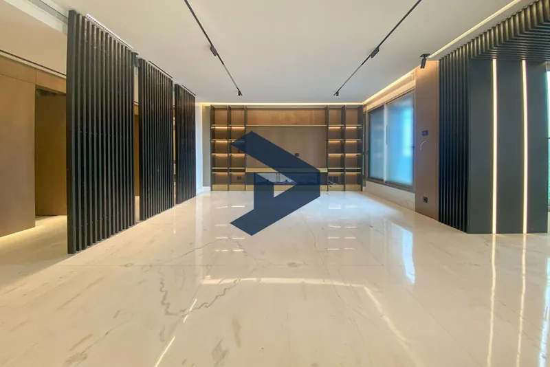 Prime Location | Brand New Building | Partial Sea View — photo 4