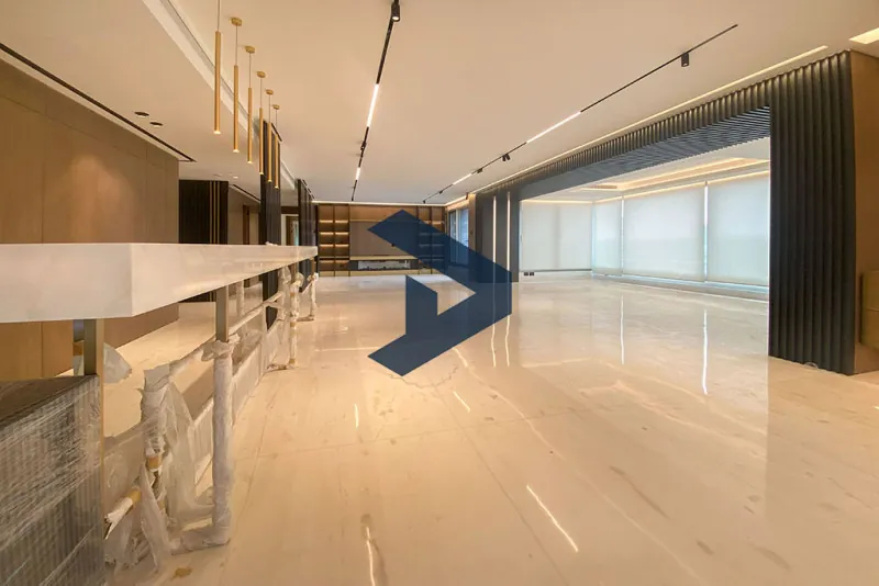 Prime Location | Brand New Building | Partial Sea View — photo 5