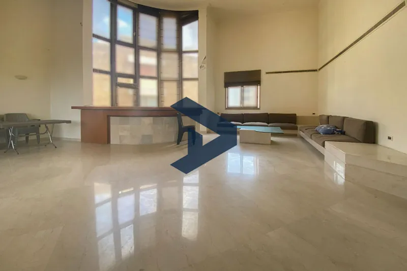 Duplex Apartment | Sea View | Bright Interiors — photo 3