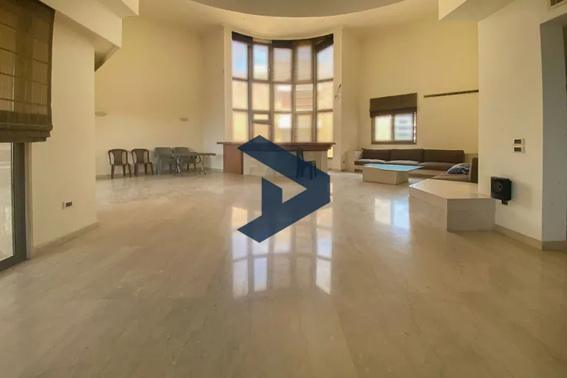 Duplex Apartment | Sea View | Bright Interiors — photo 2