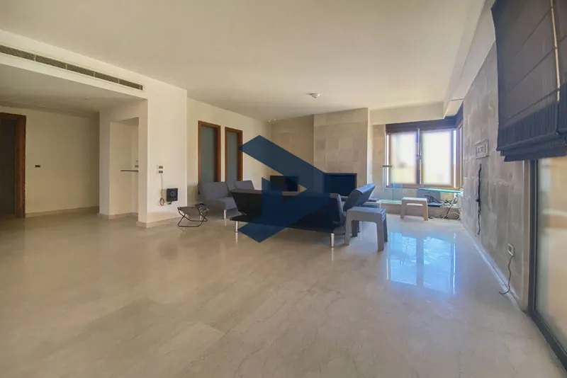 Duplex Apartment | Sea View | Bright Interiors — photo 4