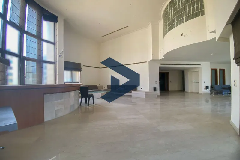 Duplex Apartment | Sea View | Bright Interiors — photo 5