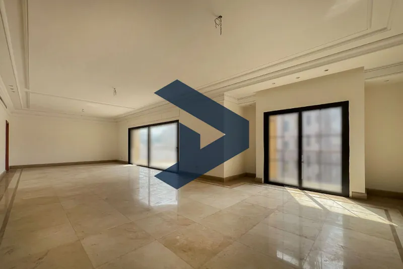 Vintage Apartment | High Ceiling | Prime location — photo 2