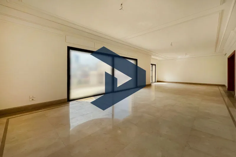 Vintage Apartment | High Ceiling | Prime location — photo 3